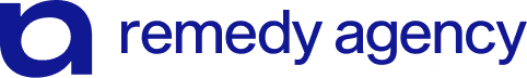 Remedy Logo