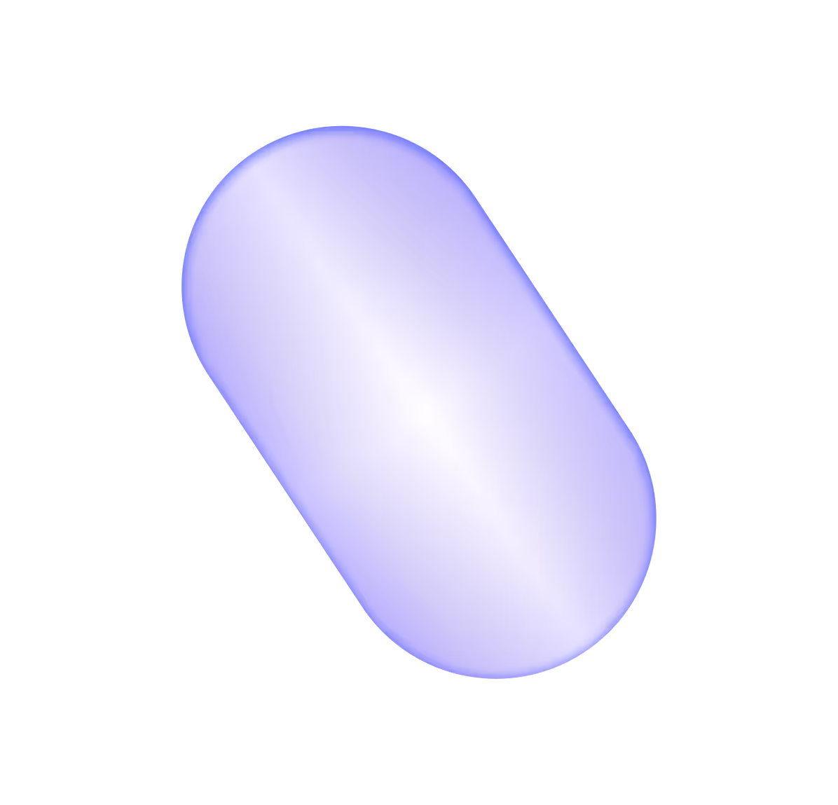 Remedy purple pill